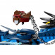 Конструктор LEGO Ninjago 70652 Вестник бури в Москве