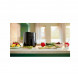Аэрогриль Philips HD9252/90 Airfryer, черный в Москве