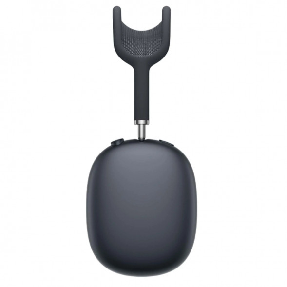 Наушники Apple AirPods Max USB-C, полуночный черный в Москве