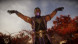 Mortal Kombat 11 [PS4,русские субтитры] в Москве