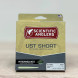 Рыболовная леска Scientific Anglers UST Short St-9/10-I Intermediate 125208 в Москве