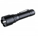 Фонарь ручной сверхмощный Fenix WF26R в Москве
