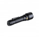 Фонарь ручной сверхмощный Fenix WF26R в Москве