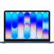 Ноутбук Apple MacBook Neo MHFG4 (A18 Pro 5-Core GPU, 8/512GB), Синий/Indigo в Москве