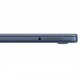 Ноутбук Apple MacBook Neo MHFG4 (A18 Pro 5-Core GPU, 8/512GB), Синий/Indigo в Москве