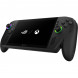 Портативная игровая консоль Asus Rog Ally Xbox 24GB/1024GB AMD Ryzen Z2, Black в Москве