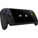 Портативная игровая консоль Asus Rog Ally Xbox 24GB/1024GB AMD Ryzen Z2, Black в Москве