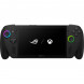Портативная игровая консоль Asus Rog Ally Xbox 24GB/1024GB AMD Ryzen Z2, Black в Москве