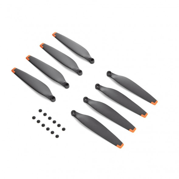 Набор аксессуаров DJI Mini 3 Pro Fly More Kit PLUS в Москве