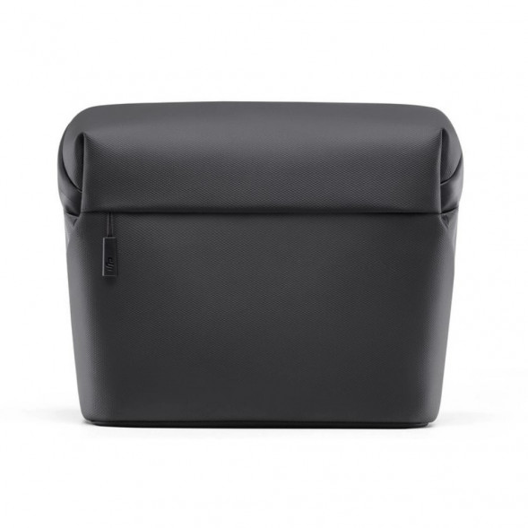 Набор аксессуаров DJI Mini 3 Pro Fly More Kit PLUS в Москве