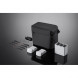 Набор аксессуаров DJI Mini 3 Pro Fly More Kit PLUS в Москве