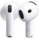 Наушники Apple AirPods 5 ANC в Москве