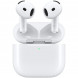 Наушники Apple AirPods 5 ANC в Москве