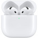 Наушники Apple AirPods 5 ANC в Москве