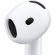 Наушники Apple AirPods 5 ANC в Москве