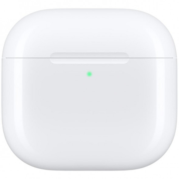 Наушники Apple AirPods 5 ANC в Москве