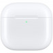 Наушники Apple AirPods 5 ANC в Москве
