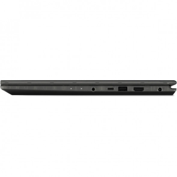 Ноутбук MSI Cyborg 17 B2RWEKG-279XRU (17.3&amp;quot;, IPS, Intel Core 7 240H 2.5ГГц, 10 ядер, 16ГБ DDR5, 1ТБ SSD, NVIDIA GeForce RTX 5050 - 8 ГБ, без ОС), черный в Москве
