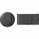 Беспроводной микрофон Insta360 Mic Pro (1 TX + 1 RX) в Москве