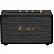 Портативная акустика Marshall Acton III, 60 Вт, черный в Москве