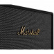 Портативная акустика Marshall Acton III, 60 Вт, черный в Москве