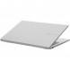 Ноутбук ASUS Vivobook 15 X1504MA-BQ224 (15.6&amp;quot;, IPS, Intel Core 5 320 1.5ГГц, 6 ядер, 8ГБ DDR5, 512ГБ SSD, Intel Graphics, без ОС), серебристый в Москве
