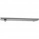Ноутбук ASUS Vivobook 15 X1504MA-BQ224 (15.6&amp;quot;, IPS, Intel Core 5 320 1.5ГГц, 6 ядер, 8ГБ DDR5, 512ГБ SSD, Intel Graphics, без ОС), серебристый в Москве