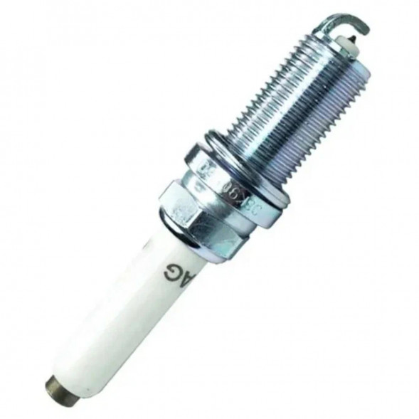 Свеча зажигания VAG 06K905611C в Москве