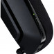 Игровая гарнитура Logitech G535 Wireless, Black в Москве
