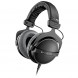 Наушники Beyerdynamic DT 770 Pro (80 Ohm) в Москве