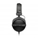 Наушники Beyerdynamic DT 770 Pro (80 Ohm) в Москве