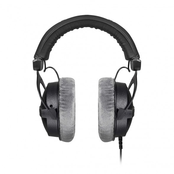 Наушники Beyerdynamic DT 770 Pro (80 Ohm) в Москве
