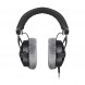 Наушники Beyerdynamic DT 770 Pro (80 Ohm) в Москве