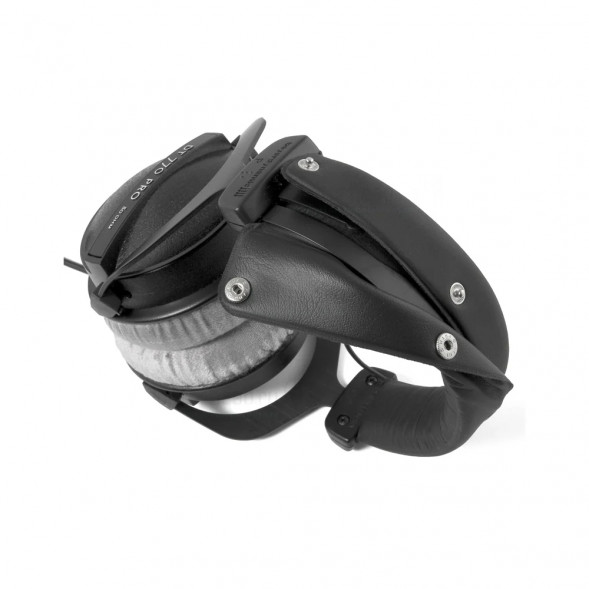 Наушники Beyerdynamic DT 770 Pro (80 Ohm) в Москве