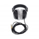 Наушники Beyerdynamic DT 770 Pro (80 Ohm) в Москве