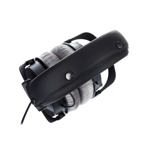 Наушники Beyerdynamic DT 770 Pro (80 Ohm) в Москве