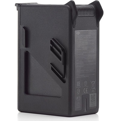 Аккумулятор DJI FPV Intelligent Flight Battery в Москве