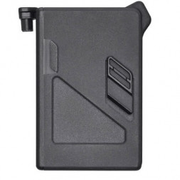 Аккумулятор DJI FPV Intelligent Flight Battery