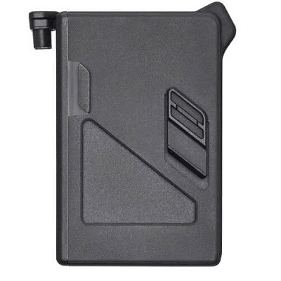 Аккумулятор DJI FPV Intelligent Flight Battery в Москве