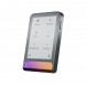 Аппаратный криптокошелек Ledger Flex, Ferro Fuchsia в Москве