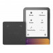 Аппаратный криптокошелек Ledger Flex, Ferro Fuchsia в Москве