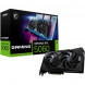 Видеокарта MSI RTX 5060 8 ГБ RTL (RTX 5060 8G GAMING OC) в Москве