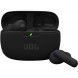 Наушники JBL Wave Beam 2 чёрный в Москве