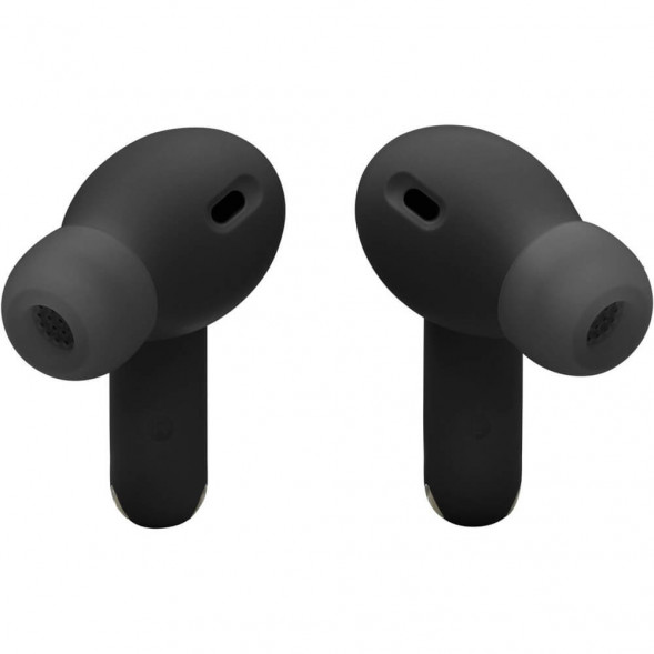 Наушники JBL Wave Beam 2 чёрный в Москве