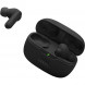 Наушники JBL Wave Beam 2 чёрный в Москве