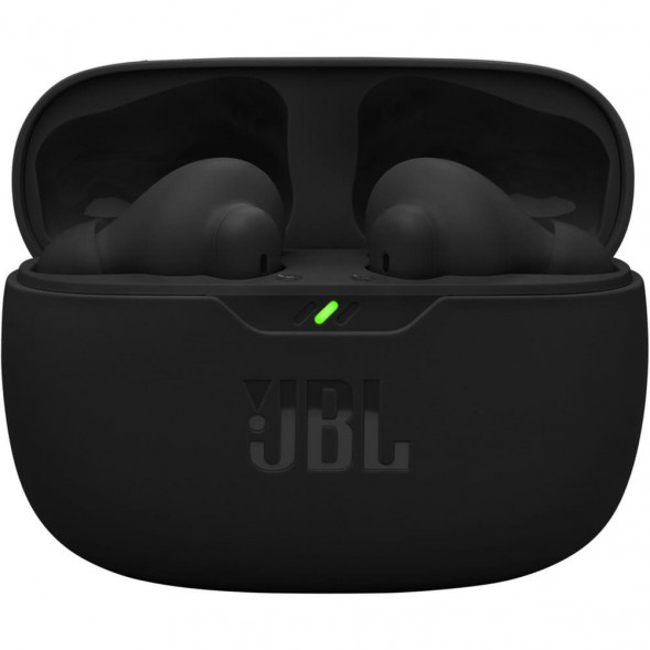 Наушники JBL Wave Beam 2 чёрный в Москве