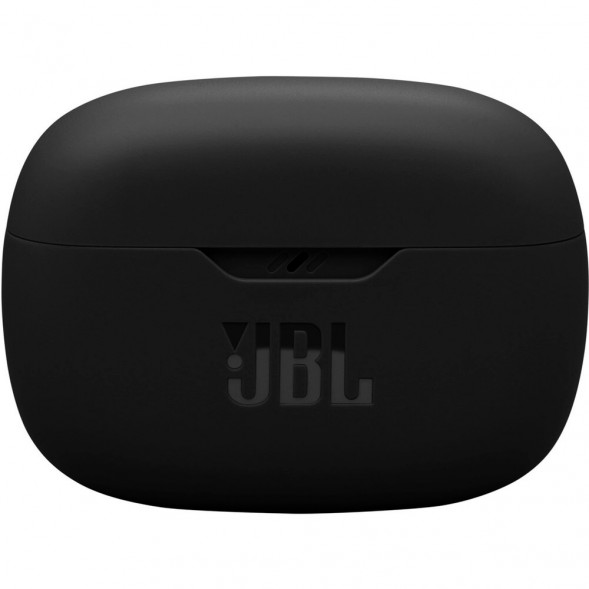 Наушники JBL Wave Beam 2 чёрный в Москве