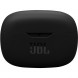 Наушники JBL Wave Beam 2 чёрный в Москве