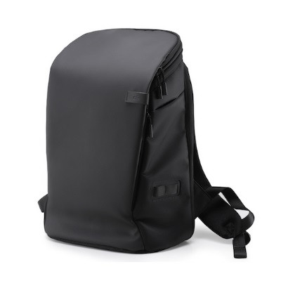 Рюкзак DJI Goggles Carry More Backpack в Москве