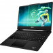 Ноутбук MSI Cyborg 15 C13WE-230XRU (15.6&amp;quot;, IPS, Intel Core i5 13420H 2.1ГГц, 8-ядерный, 16ГБ DDR5, 512ГБ SSD, NVIDIA GeForce RTX 5050 - 8 ГБ, FreeDOS), серый в Москве